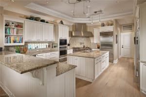 700 21st Ave S, Naples, FL 34102, Sold 06/29/21