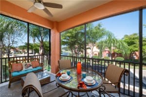 8557 Via Garibaldi Cir, Estero, FL 33928, Sold 06/11/21