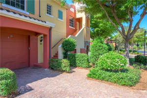 8557 Via Garibaldi Cir, Estero, FL 33928, Sold 06/11/21