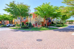 8557 Via Garibaldi Cir, Estero, FL 33928, Sold 06/11/21