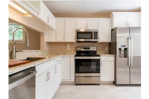 5690 Woodmere Lake Cir, Naples, FL 34112, Sold 06/30/21