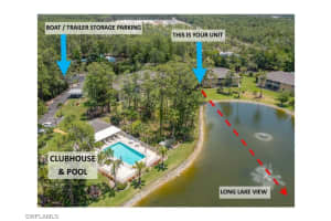 5690 Woodmere Lake Cir, Naples, FL 34112, Sold 06/30/21