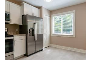 5690 Woodmere Lake Cir, Naples, FL 34112, Sold 06/30/21