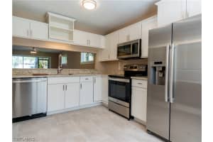 5690 Woodmere Lake Cir, Naples, FL 34112, Sold 06/30/21