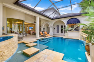 9430 Monteverdi Way, Fort Myers, FL 33912, Sold 07/01/21