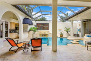9430 Monteverdi Way, Fort Myers, FL 33912, Sold 07/01/21