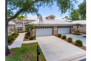 14233 Patty Berg Dr, Fort Myers, FL 33919, Sold 06/28/21
