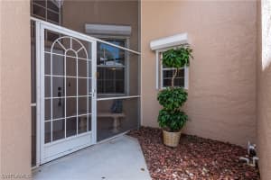 14233 Patty Berg Dr, Fort Myers, FL 33919, Sold 06/28/21