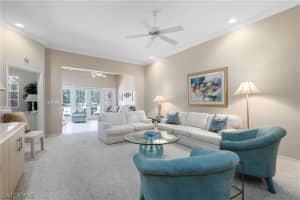 14233 Patty Berg Dr, Fort Myers, FL 33919, Sold 06/28/21