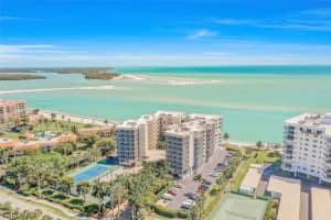1070 County Rd 951, Marco Island, FL 34145, Sold 07/30/21