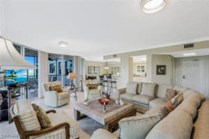 1070 County Rd 951, Marco Island, FL 34145, Sold 07/30/21