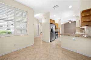 23248 Grassy Pine Dr, Estero, FL 33928, Sold 08/02/21