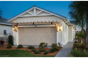 20138 Tavernier Dr, Estero, FL 33928, Sold 10/26/21