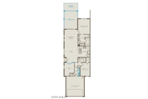 20138 Tavernier Dr, Estero, FL 33928, Sold 10/26/21