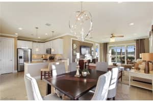 20138 Tavernier Dr, Estero, FL 33928, Sold 10/26/21