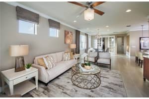 20138 Tavernier Dr, Estero, FL 33928, Sold 10/26/21