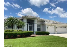 12580 Strathmore Loop, Fort Myers, FL 33912, Sold 07/16/21