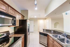 12990 Positano Cir, Naples, FL 34105, Sold 06/30/21