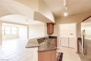 12990 Positano Cir, Naples, FL 34105, Sold 06/30/21