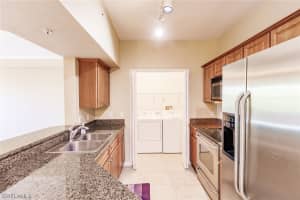 12990 Positano Cir, Naples, FL 34105, Sold 06/30/21
