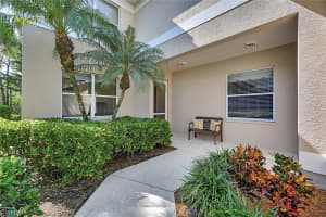 825 Carrick Bend Cir, Naples, FL 34110, Sold 07/23/21