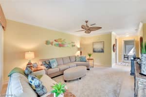 825 Carrick Bend Cir, Naples, FL 34110, Sold 07/23/21