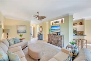 825 Carrick Bend Cir, Naples, FL 34110, Sold 07/23/21