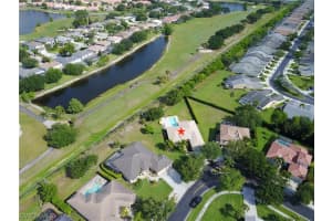 14570 Indigo Lakes Cir, Naples, FL 34119, Sold 07/09/21