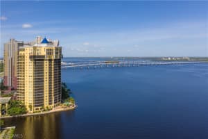2797 First St APT 1806, Fort Myers, FL 33916, Sold 06/22/21