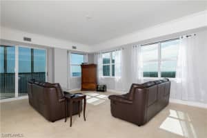 2797 First St APT 1806, Fort Myers, FL 33916, Sold 06/22/21