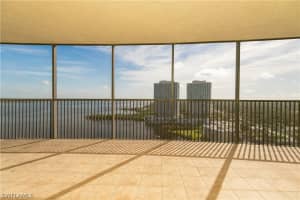 2797 First St APT 1806, Fort Myers, FL 33916, Sold 06/22/21