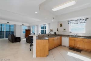 2797 First St APT 1806, Fort Myers, FL 33916, Sold 06/22/21