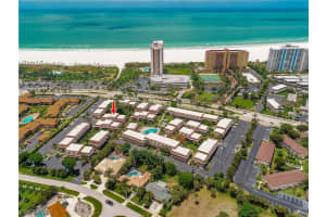 87 N Collier Blvd, Marco Island, FL 34145, Sold 08/12/21
