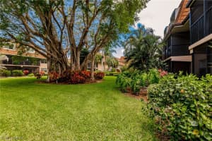 87 N Collier Blvd, Marco Island, FL 34145, Sold 08/12/21
