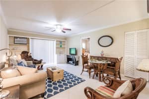 87 N Collier Blvd, Marco Island, FL 34145, Sold 08/12/21