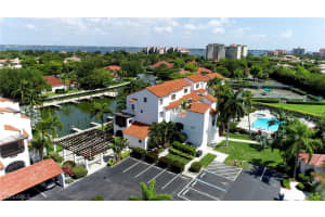 15110 Ports of Iona Dr #201, Fort Myers, FL 33908, Sold 06/18/21