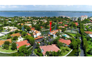 15110 Ports of Iona Dr #201, Fort Myers, FL 33908, Sold 06/18/21