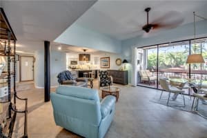 15110 Ports of Iona Dr #201, Fort Myers, FL 33908, Sold 06/18/21