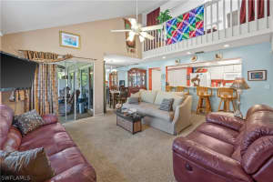6063 Timberwood Cir APT 302, Fort Myers, FL 33908, Sold 06/10/21