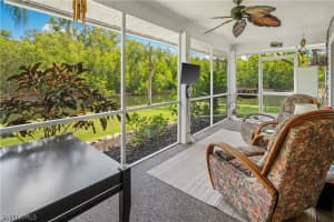 6063 Timberwood Cir APT 302, Fort Myers, FL 33908, Sold 06/10/21
