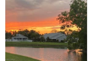 6063 Timberwood Cir APT 302, Fort Myers, FL 33908, Sold 06/10/21