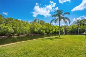 6063 Timberwood Cir APT 302, Fort Myers, FL 33908, Sold 06/10/21