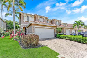 9813 Roundstone Cir, Fort Myers, FL 33967, Sold 05/28/21