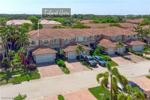 9813 Roundstone Cir, Fort Myers, FL 33967, Sold 05/28/21