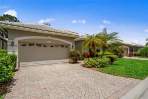 19319 Silver Oak Dr, Fort Myers, FL 33967, Sold 06/16/21