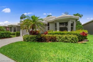 19319 Silver Oak Dr, Fort Myers, FL 33967, Sold 06/16/21