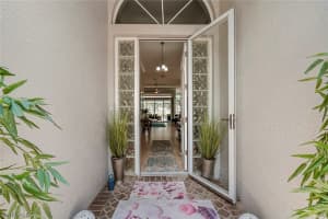 19319 Silver Oak Dr, Fort Myers, FL 33967, Sold 06/16/21