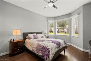 19319 Silver Oak Dr, Fort Myers, FL 33967, Sold 06/16/21