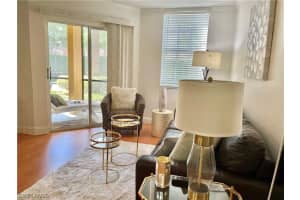 8687 River Homes Lane, Bonita Springs, FL 34135, Sold 08/19/21