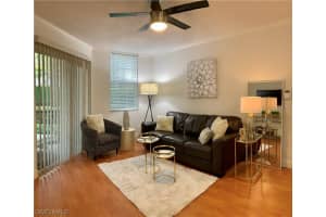8687 River Homes Lane, Bonita Springs, FL 34135, Sold 08/19/21